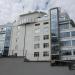 Академия единоборств РМК в городе Екатеринбург