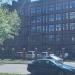 Духовской пер., 17 строение 12 в городе Москва
