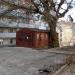 Гараж в городе Киев