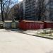 Гаражи в городе Киев