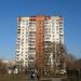 просп. Академика Королёва, 12л в городе Киев
