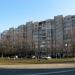 просп. Академика Королёва, 2/12 в городе Киев