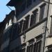 Casa Strozzi (Piazza degli Strozzi 4) (it) in Florence city