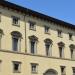 Palazzo Arcivescovile (it) in Florence city