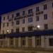ул. Героев Севастополя, 24 в городе Севастополь