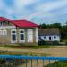 Великая Александровка