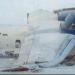 Antonov An-74 Wreck
