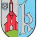 Kerzenheim