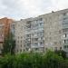 Интернациональная ул., 15а-в в городе Рязань