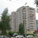 Интернациональная ул., 16в в городе Рязань
