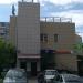 Кустанайская ул., 8 корпус 3 в городе Москва