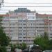 Интернациональная ул., 16 корпус 6 в городе Рязань