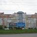 Интернациональная ул., 18 в городе Рязань