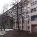 наб. Грина, 3 в городе Киров