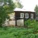 ул. Карла Либкнехта, 40 в городе Кимры