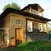 ул. Карла Либкнехта, 34 в городе Кимры