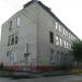 ул. Карла Либкнехта, 21 в городе Кимры