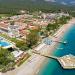 DoubleTree by Hilton Antalya-Kemer