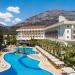 DoubleTree by Hilton Antalya Kemer 5* (ex. Sauce Hotel 5*)