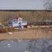 «Титаник» в городе Киров