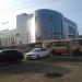 Центральный универмаг в городе Киров
