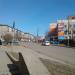 Торговый центр в городе Киров