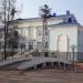 Московская ул., 1в в городе Киров