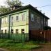 ул. Карла Либкнехта, 16 в городе Кимры