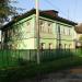 ул. Карла Либкнехта, 16 в городе Кимры