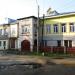 ул. Карла Либкнехта, 14/5 в городе Кимры