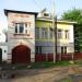 ул. Карла Либкнехта, 14/5 в городе Кимры