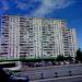Пятницкое шоссе, 14 в городе Москва