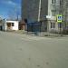Остановка в городе Екатеринбург