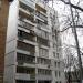 ул. Панаса Мирного, 5 в городе Киев