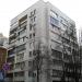 ул. Панаса Мирного, 5 в городе Киев