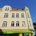 ул. Г. Сенкевича (ru), 6 in Grudziądz city