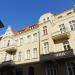 ул. Г. Сенкевича (ru), 6 in Grudziądz city