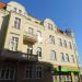 ул. Г. Сенкевича (ru), 6 in Grudziądz city