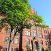 Uniwersytet Mikołaja Kopernika w Toruniu - Zamiejscowy Ośrodek Dydaktyczny (pl) in Grudziądz city