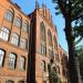 Uniwersytet Mikołaja Kopernika w Toruniu - Zamiejscowy Ośrodek Dydaktyczny (pl) in Grudziądz city