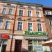 Uniwersytet Mikołaja Kopernika w Toruniu - Zamiejscowy Ośrodek Dydaktyczny (pl) in Grudziądz city