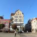 ул. Рынок (ru), 18 in Grudziądz city