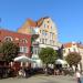 ул. Рынок (ru), 18 in Grudziądz city