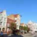 ул. Рынок (ru), 18 in Grudziądz city