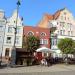 ул. Рынок (ru), 19 in Grudziądz city