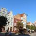 ул. Рынок (ru), 19 in Grudziądz city
