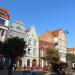 ул. Рынок (ru), 20 in Grudziądz city