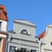ул. Рынок (ru), 21 in Grudziądz city