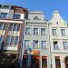 ул. Рынок (ru), 21 in Grudziądz city
