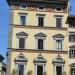 Palazzo Gamba (o Palazzo Viviani, Palazzo del Bottegone) (it) in Florence city